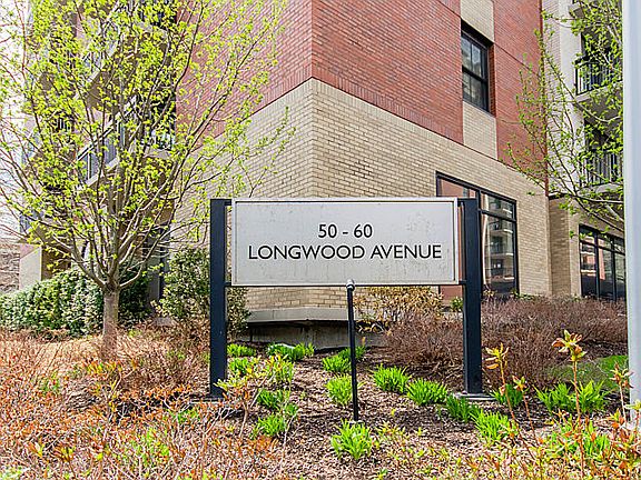 2nd image of 50 Longwood Ave APT 614