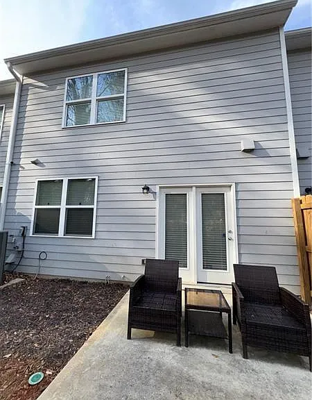 3366 Tarian Way — Photo 17