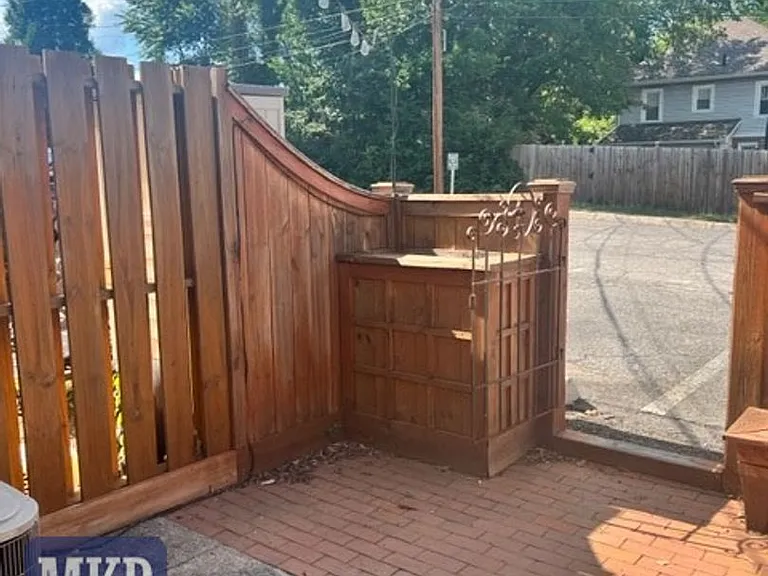 1817 Bluemont Ave SW — Photo 13