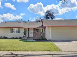 2570 Porter Way, Stockton, CA 95207