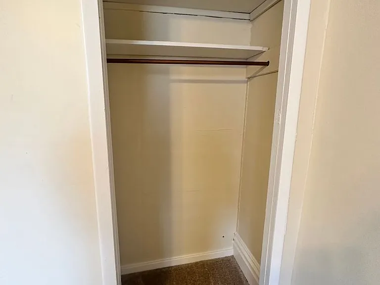 147 Virginia Ave — Photo 29