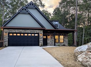 1923 Fairfield Rd, Mount Gilead, NC 27306