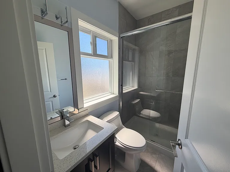 1682 Regan Ave — Photo 14