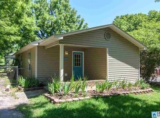 7310 Miami Ave, Leeds, AL 35094