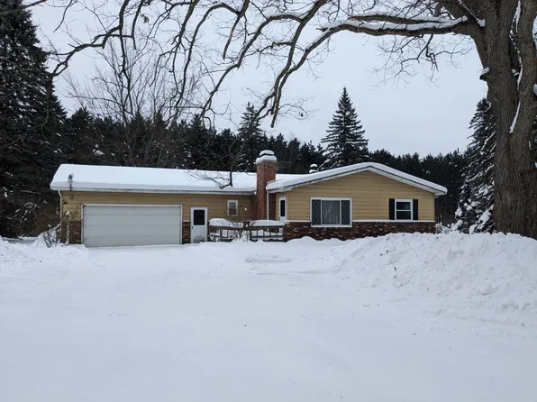 2336 N Harrison Ave, Harrison, MI 48625