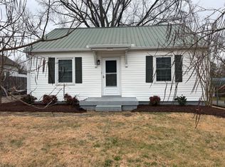 2005 Highland Ave, Columbia, TN 38401