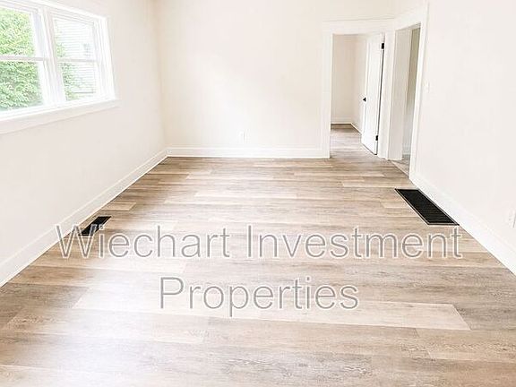4th image of 514 N Shore Dr