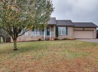 529 Windy Rd, Mount Juliet, TN 37122