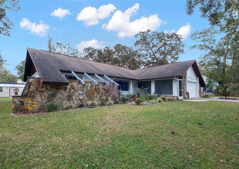 1294 Candlelight Blvd, Brooksville, FL 34601 MLS O6156799 Zillow