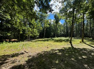 29 Elijah Ln, Orland, ME 04472