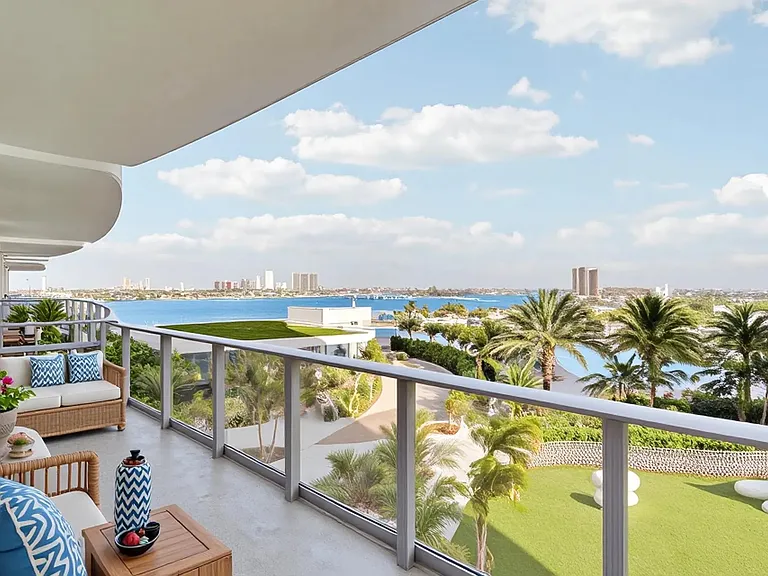 220 Lake Shore Dr #815 — Photo 48