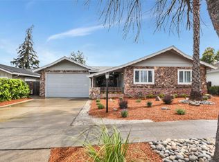5354 Harwood Rd, San Jose, CA 95124