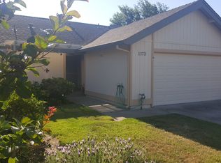1173 Ravine View Dr, Roseville, CA 95661