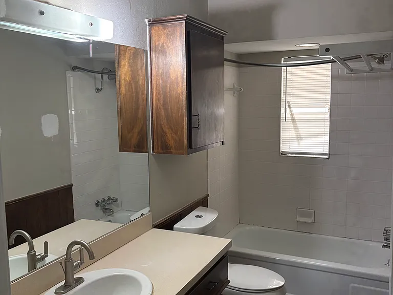 4017 Prescott Ave — Photo 19