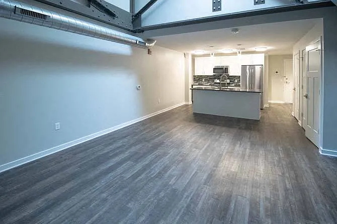 The FLATS — Photo 20