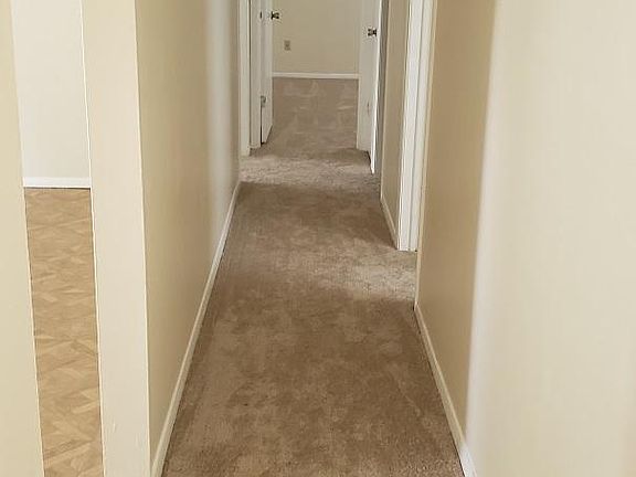 5th image of 6958 Oriely Dr S