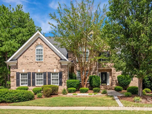 8506 Quellin Dr, Waxhaw, NC 28173