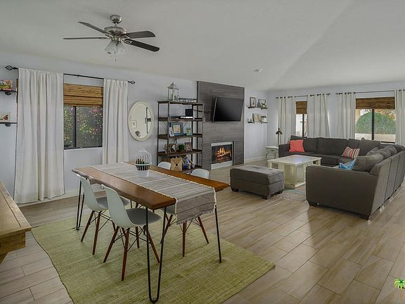 2nd image of 53215 Avenida Obregon