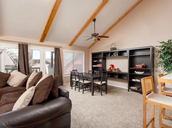 43096 Deer Run Ct, Big Bear Lake, CA 92315