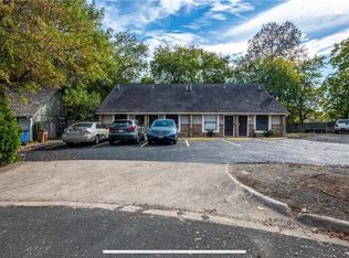 3446 Willowrun Dr APT A, Austin, TX 78704