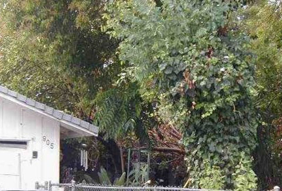 905 Anna St, West Sacramento, CA 95605 Zillow
