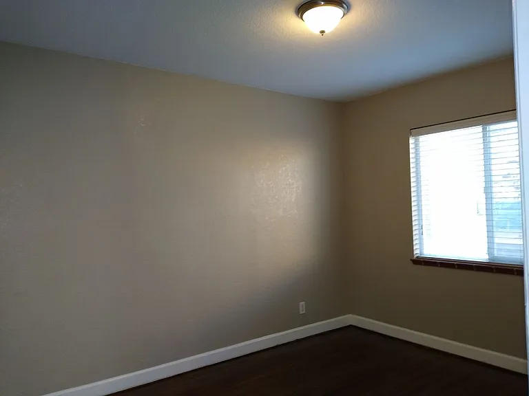 3316 N Adams St — Photo 57