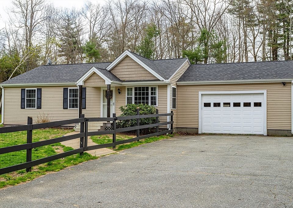 1st image of 26 Hakala Dr
