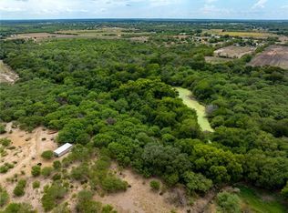 1249 County Road 772, Natalia, TX 78059