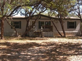 1st image of 143 Stolles Dr