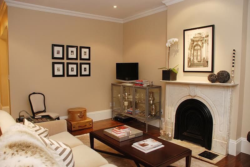 2nd image of 81 Waltham St APT 4