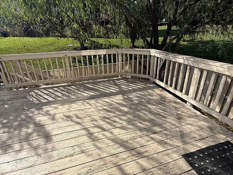 12700 Nettlecreek Pl — Photo 17