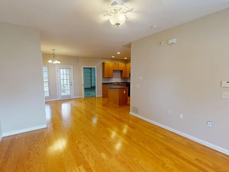 378 Summergate Dr #1 — Photo 11