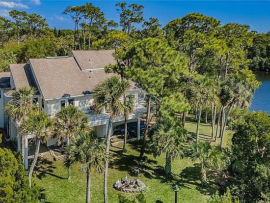 8647 Betty St, Port Richey, FL 34668 | Zillow