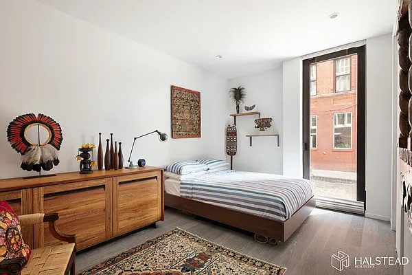 Sold by Brown Harris Stevens | media 9