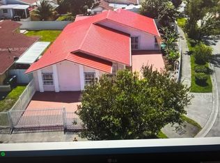 21004 SW 118th Pl, Miami, FL 33177