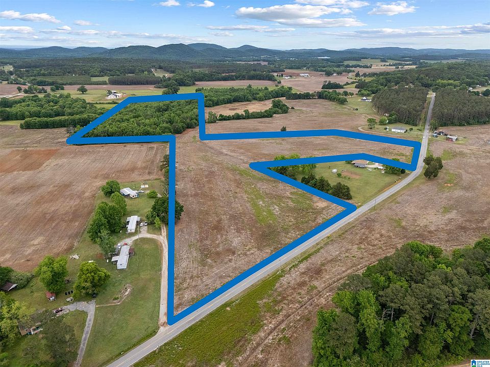 1st image of 495 County Road 29 #0