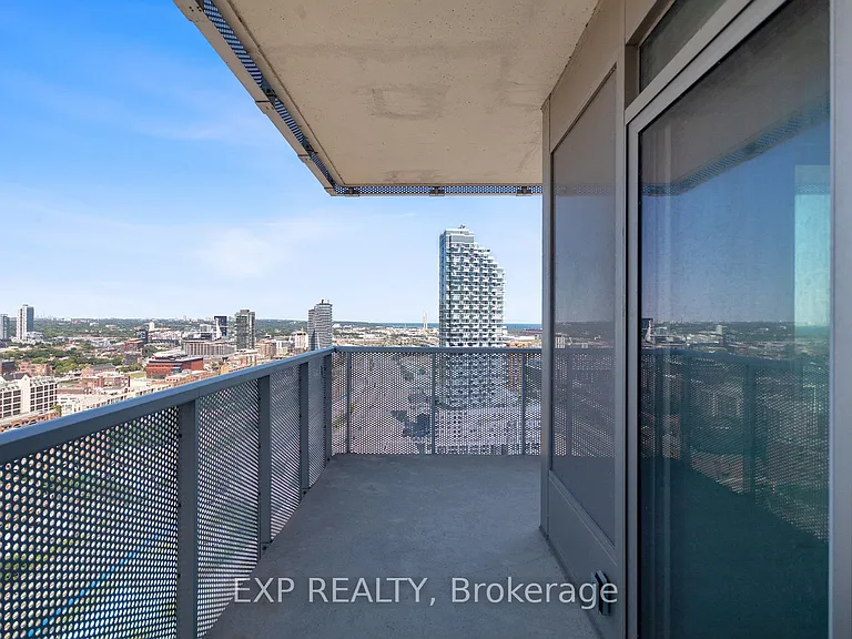 20 Richardson St #2710 — Photo 25