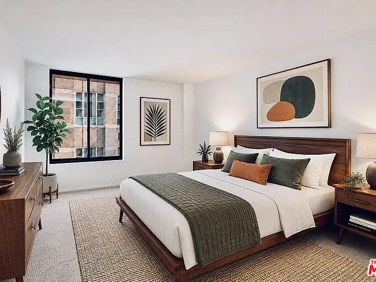 10590 Wilshire Blvd #704 — Photo 9