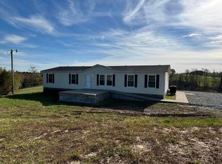 2659 Broadford Rd, Falmouth, KY 41040