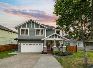 6485 Cedarview Pl, Sooke, BC V9Z0Y5