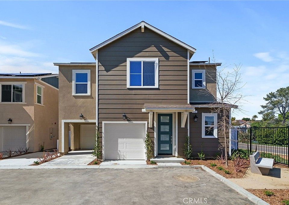 1st image of 1516 Wingwood Ln