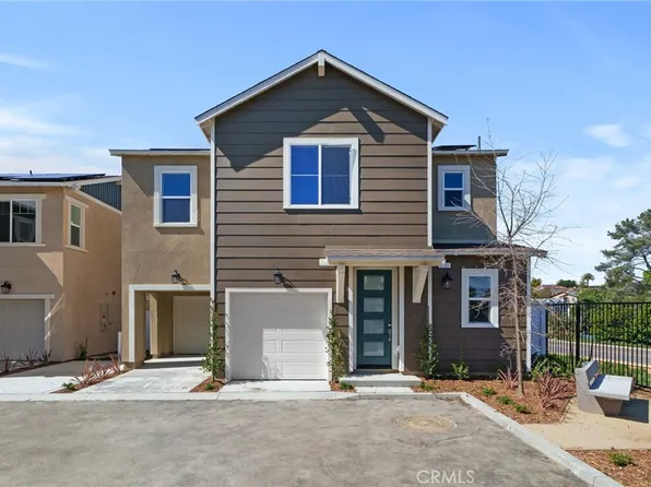 1516 Wingwood Ln, Vista, CA 92083