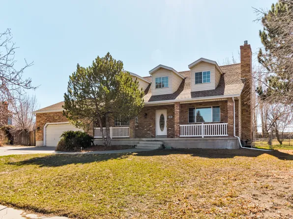 1189 W 290 N, Price, UT 84501