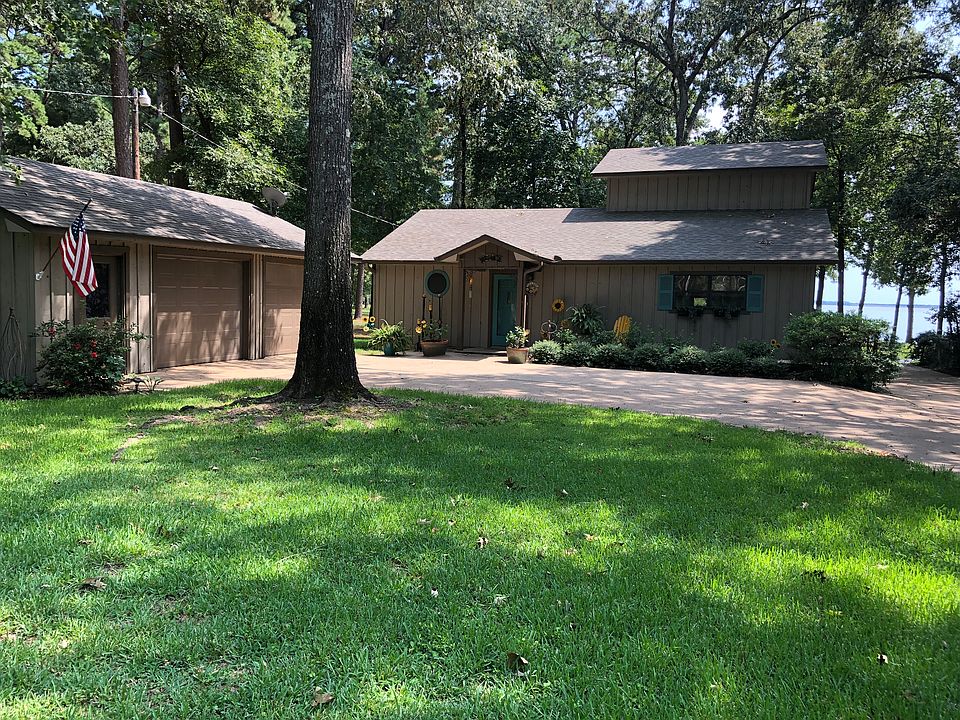 1st image of 574 Charlya Dr