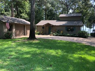574 Charlya Dr, Bullard, TX 75757