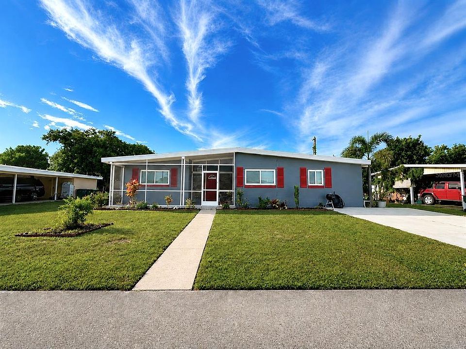 1st image of 21442 GLADIS AVENUE