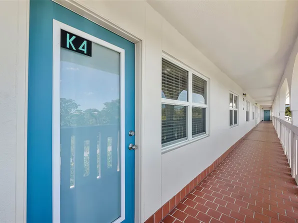 2001 Granada Drive #K4, Coconut Creek, FL 33066