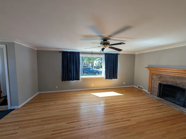 25 Wendel Ave — Photo 5