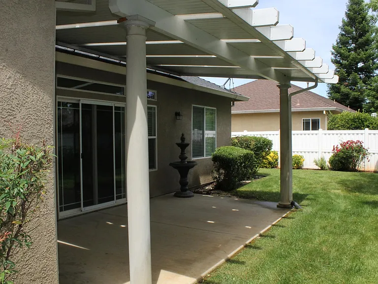 3573 Laramie St — Photo 22