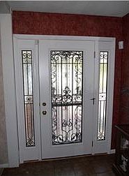 4th image of 117 Garwood Dr